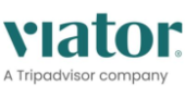 Viator, a TripAdvisor Company