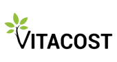 Vitacost